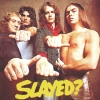 Slade Album Covers
