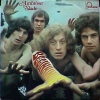 Album Covers