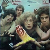 Slade Album Covers