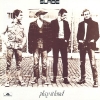 1970 Play It Loud