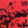 1972 Slade Alive