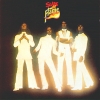 1974 Slade in Flame