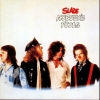 Slade Album Covers