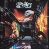  1978 Slade Alive Vol.2