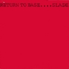 1979 Return to Base...