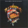 1981 We ll Bring the House Down