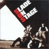 1982 Slade on Stage Live
