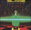 1983 The Amazing Kamikaze Sydrome