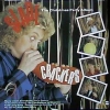 1985 Crackers the Christmas Party Album