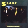 Album Covers