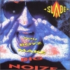 Album Covers