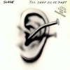 Slade Album Covers