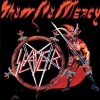 Slayer Album Covers