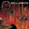 1985 Hell Awaits