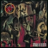 1986 Reign in Blood