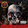 1988 South of Heaven