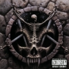1994 Divine Intervention