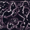 1996 Undisputed Attitude