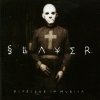 1998 Diabolus in Musica
