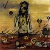 Album Covers