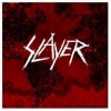 Slayer Album Covers