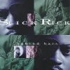 Slick Rick Album Covers
