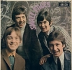 Small Faces Album Covers