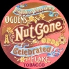 1968 Ogdens Nut Gone Flake