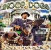 Snoop Dogg Album Covers