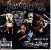  1999 No Limit Top Dogg