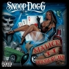 2009 Malice in Wonderland