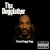 Snoop Dogg Album Covers