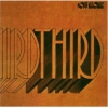 1970 Third