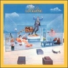 1981 Land of Cocayne