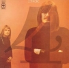 1971 Fourth