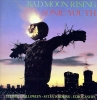 1985 Bad Moon Rising