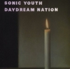 1988 Daydream Nation