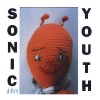 Sonic Youth Album Covers