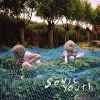 Sonic Youth Album Covers