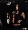 1971 Sonny and Cher Live