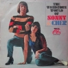 1966 The Wondrous World of Sonny and Cher