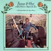 1971 All I Ever Need Is You