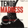 1956 Tenor Madness