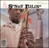1957 The Sound of Sonny