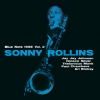 1957 Sonny Vol. 2