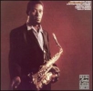 1958 Sonny Rollins and the Contemporary Leader