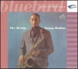 1962 The Bridge