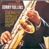 1964 the Standard Sonny Rollins