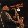 1965 Sonny Rollins on Impulse