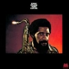 1973 Horn Culture